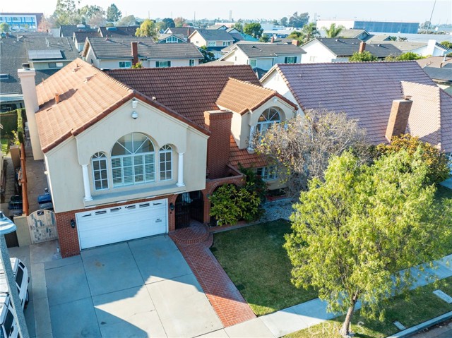 Detail Gallery Image 63 of 70 For 10351 Lassen St, Los Alamitos,  CA 90720 - 5 Beds | 4 Baths