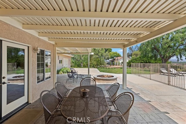 40624 Calle Cancion, Temecula CA: https://media.crmls.org/medias/6c523a86-ca5e-4420-8607-3abb2d75ba80.jpg