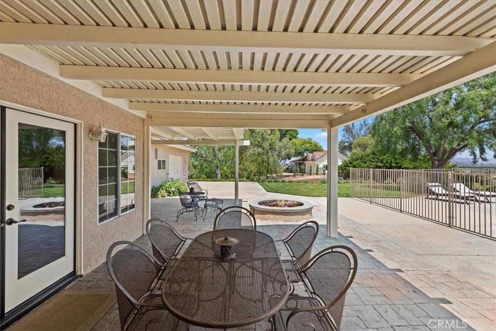 MLS #SW25154917 img 37