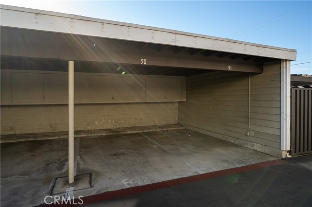 Detail Gallery Image 33 of 34 For 10700 Colima Rd #910,  Whittier,  CA 90604 - 2 Beds | 2 Baths