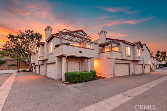 420 Golden Springs Drive photo 30