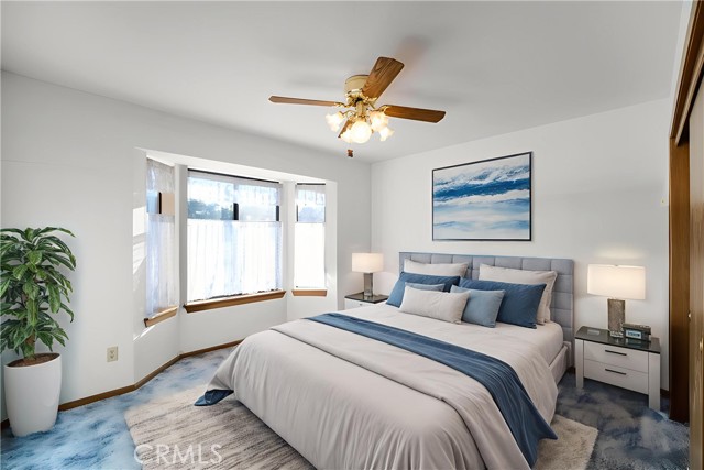 Detail Gallery Image 15 of 35 For 14032 Tioga St, Oak Hills,  CA 92344 - 4 Beds | 3 Baths