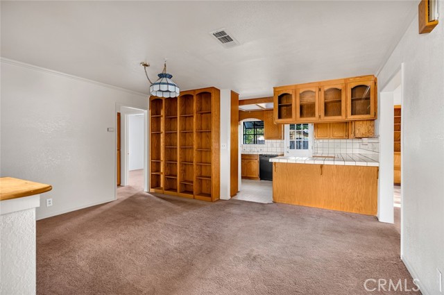 Detail Gallery Image 12 of 27 For 1241 G St, Livingston,  CA 95334 - 3 Beds | 2 Baths