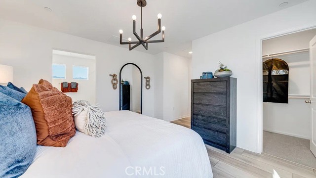 Detail Gallery Image 15 of 20 For 1209 Yeager Ave, Rialto,  CA 92376 - 3 Beds | 2/1 Baths