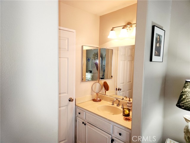 Detail Gallery Image 26 of 29 For 11608 Valley View Ave #6,  Whittier,  CA 90604 - 4 Beds | 2 Baths