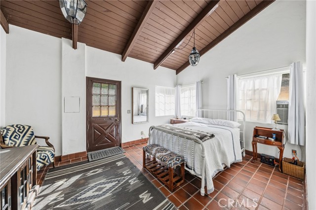 Detail Gallery Image 62 of 74 For 25805 Avenida Del Oro, Temecula,  CA 92590 - 4 Beds | 4/1 Baths