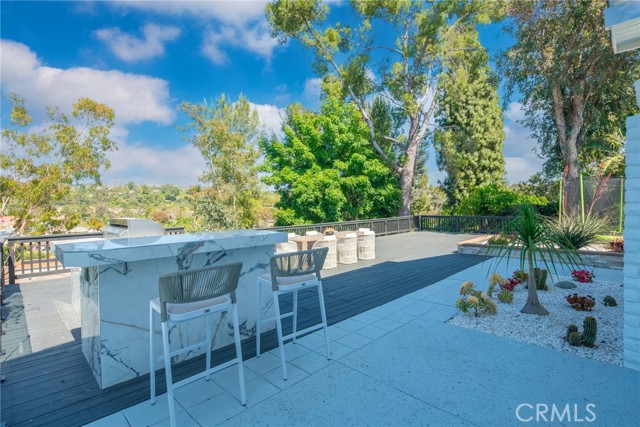 Detail Gallery Image 50 of 64 For 25802 Jamon Ln, Mission Viejo,  CA 92691 - 4 Beds | 4/1 Baths
