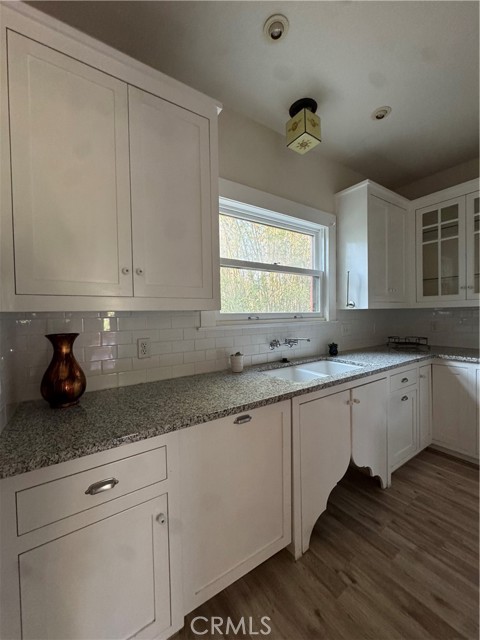 Detail Gallery Image 15 of 51 For 4478 4th St, Riverside,  CA 92501 - 5 Beds | 4 Baths