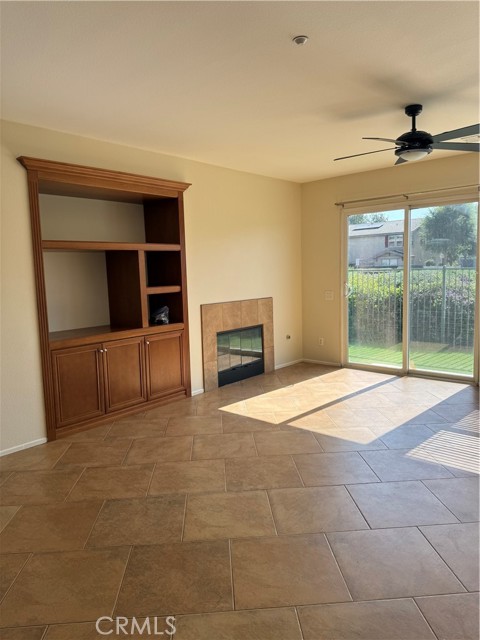 Detail Gallery Image 12 of 20 For 11018 Veach St, Loma Linda,  CA 92354 - 3 Beds | 2 Baths