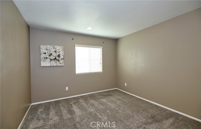 Detail Gallery Image 29 of 49 For 16782 Buttonwood, Fontana,  CA 92336 - 4 Beds | 3 Baths