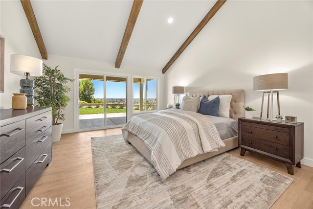 Detail Gallery Image 33 of 56 For 3412 E Longridge Dr, Orange,  CA 92867 - 4 Beds | 4 Baths