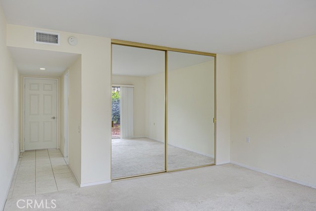 5006 Duverney, Laguna Woods CA: https://media.crmls.org/medias/6c531801-a6fe-4915-8f23-69142b11476d.jpg