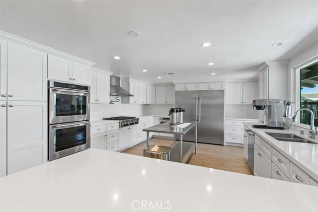 Detail Gallery Image 37 of 38 For 1456 E Philadelphia St Spc 145, Ontario,  CA 91761 - 3 Beds | 2 Baths