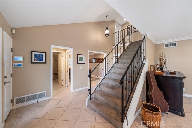 Detail Gallery Image 12 of 42 For 20531 Paisley Ln, Huntington Beach,  CA 92646 - 4 Beds | 3 Baths