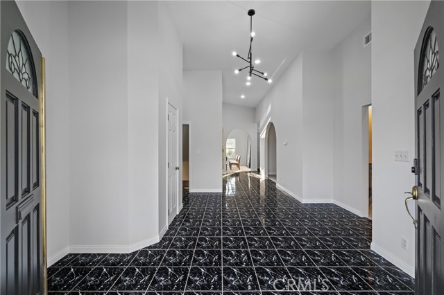 5625 S Sherbourne Drive, Los Angeles, CA, 90056 5625 S Sherbourne Drive, Los Angeles, CA, 90056