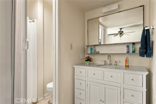 Detail Gallery Image 19 of 31 For 337 Lookout Dr, Twin Peaks,  CA 92391 - 3 Beds | 2 Baths