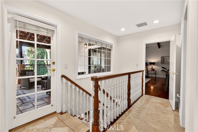 Detail Gallery Image 28 of 60 For 4115 Laurelgrove Ave, Studio City,  CA 91604 - 5 Beds | 3/1 Baths