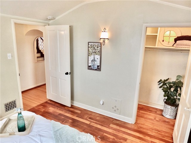 4340 Olive Avenue, Long Beach, California 90807, 4 Bedrooms Bedrooms, ,1 BathroomBathrooms,Single Family Residence,For Sale,Olive,PW23189117