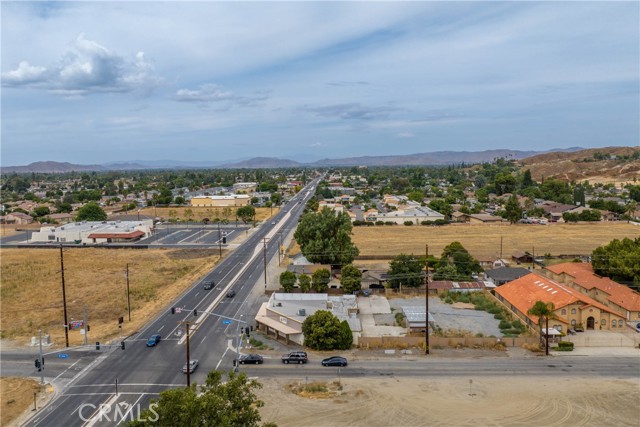 4490 E Florida Avenue, Hemet, California 92544, ,Commercial Lease,For Rent,4490 E Florida Avenue,CRPW24135694