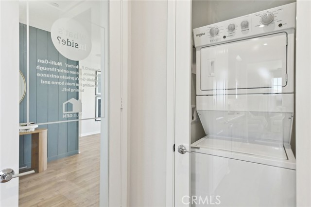 Detail Gallery Image 28 of 32 For 6737 Solera Dr, Palmdale,  CA 93552 - 5 Beds | 4 Baths