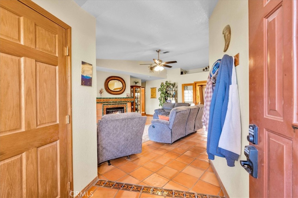 MLS #JT25193132 image #2