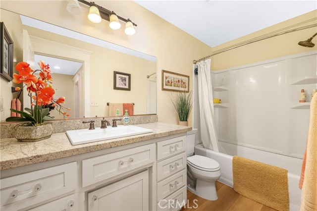 Detail Gallery Image 28 of 41 For 40065 90th St, Leona Valley,  CA 93551 - 5 Beds | 5/1 Baths