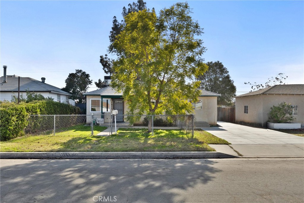 6C537D3B 2B1F 476B 97B5 5753Ce1Cd121 1011 Castaic Avenue, Bakersfield, Ca 93308 &Lt;Span Style='BackgroundColor:transparent;Padding:0Px;'&Gt; &Lt;Small&Gt; &Lt;I&Gt; &Lt;/I&Gt; &Lt;/Small&Gt;&Lt;/Span&Gt;