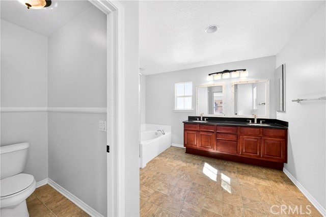 Detail Gallery Image 29 of 43 For 1249 Nicolas, Fullerton,  CA 92833 - 4 Beds | 3/1 Baths