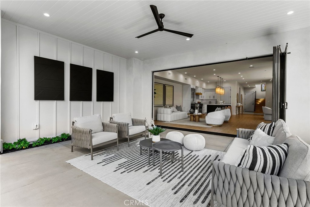 6c538069 1361 46ad Ac27 461462287a4a