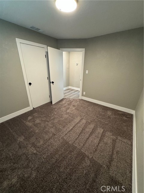 Detail Gallery Image 20 of 41 For 3033 E Hammond Ave, Fresno,  CA 93703 - 4 Beds | 2 Baths