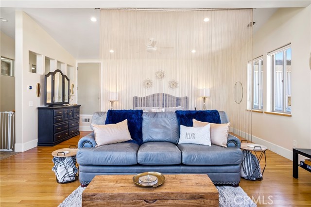 7110 Drake Road, Paso Robles CA: https://media.crmls.org/medias/6c53abfe-fe3c-4c61-a883-728a7e75afba.jpg