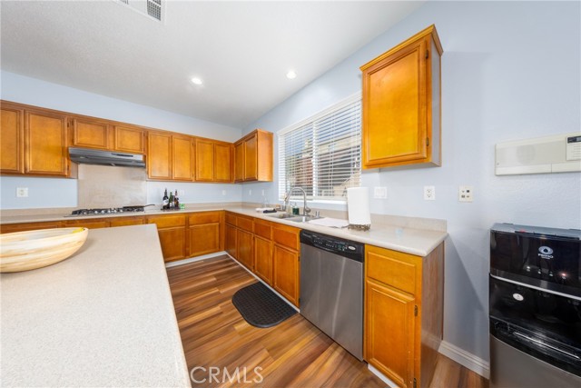 Detail Gallery Image 18 of 41 For 26670 Opal St, Moreno Valley,  CA 92555 - 5 Beds | 4 Baths