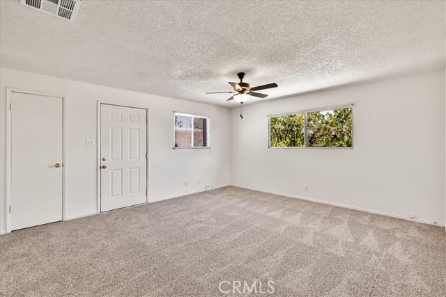 Detail Gallery Image 13 of 34 For 5930 Rose Ellen Ave, Twentynine Palms,  CA 92277 - 3 Beds | 2 Baths