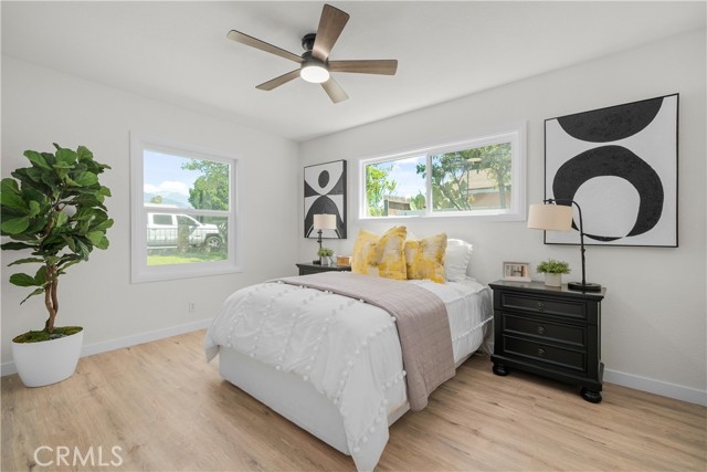 Detail Gallery Image 12 of 23 For 1064 E La Verne Ave, Pomona,  CA 91767 - 3 Beds | 2 Baths