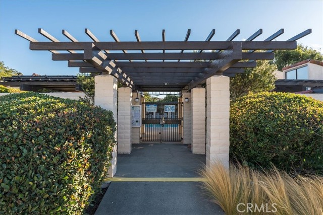 Detail Gallery Image 57 of 59 For 47 Los Palos Dr, San Luis Obispo,  CA 93401 - 3 Beds | 2 Baths