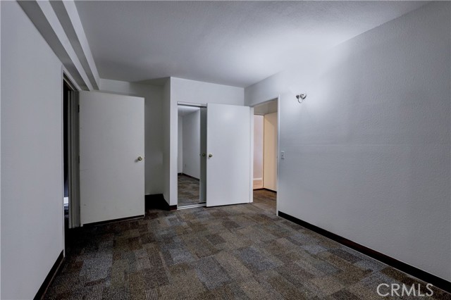 Detail Gallery Image 27 of 33 For 6480 Sonora Way, Cypress,  CA 90630 - 2 Beds | 2 Baths