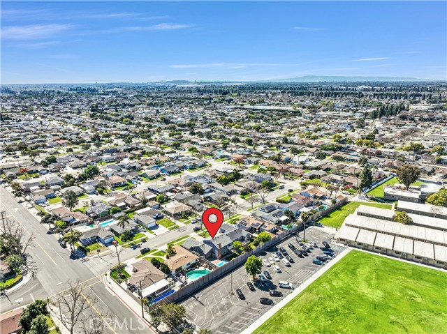 Image 32 of 33 For 6337 Droxford St