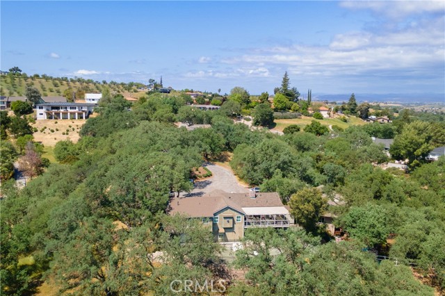 Detail Gallery Image 47 of 49 For 1401 Greenwood Dr., Paso Robles,  CA 93446 - 4 Beds | 4/1 Baths