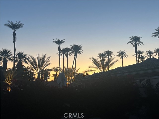 Detail Gallery Image 16 of 16 For 75211 Palisades Pl, Indian Wells,  CA 92210 - 3 Beds | 3/1 Baths