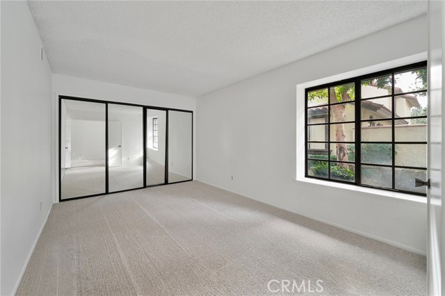 Detail Gallery Image 15 of 30 For 210 San Luis Rey, San Dimas,  CA 91773 - 2 Beds | 2 Baths