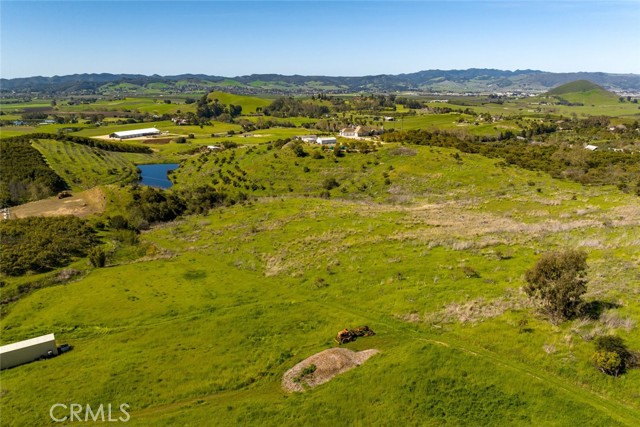 Detail Gallery Image 74 of 74 For 4320 Coyote Canyon Rd, San Luis Obispo,  CA 93401 - 8 Beds | 6/2 Baths