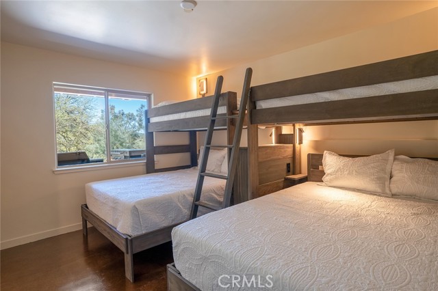 Detail Gallery Image 34 of 63 For 2935 Sorrel Ln, Paso Robles,  CA 93446 - 4 Beds | 2/1 Baths