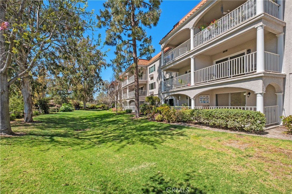 6c544d68 0e54 4c1e Bcf5 4f63f9efb4d3