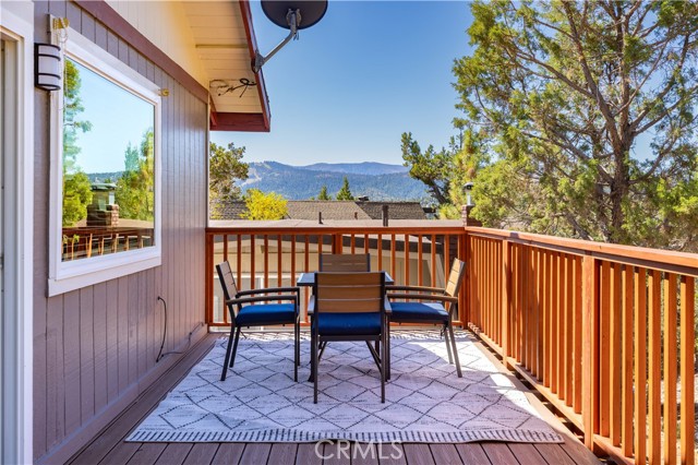 Detail Gallery Image 36 of 52 For 1135 Mount Verde Rd, Big Bear City,  CA 92314 - 4 Beds | 2/1 Baths