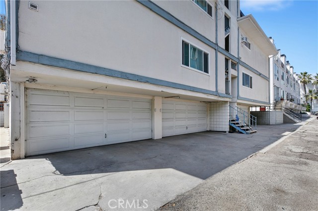 Detail Gallery Image 31 of 41 For 3512 Pacific Ave #2,  Los Angeles,  CA 90292 - 2 Beds | 2 Baths