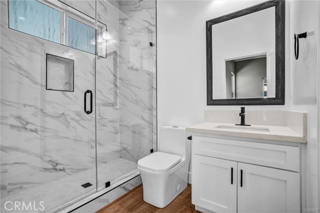 Detail Gallery Image 24 of 30 For 2128 W 238th St, Torrance,  CA 90501 - 5 Beds | 5 Baths