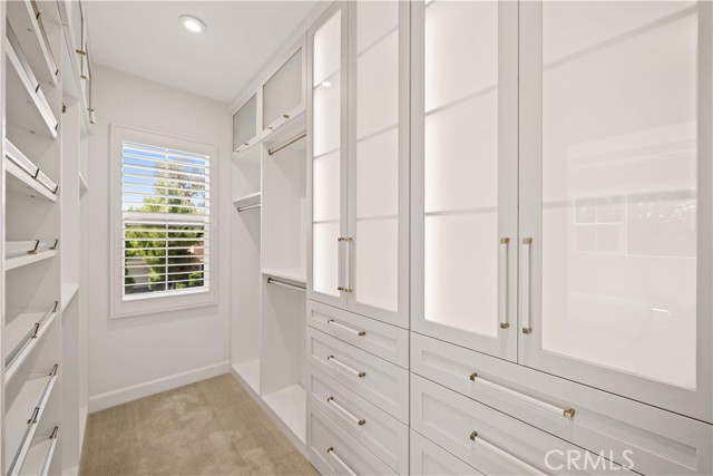 Image 46 of 75 For 100 Pumpkin  