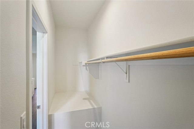 Detail Gallery Image 36 of 37 For 119 N First Ave, Upland,  CA 91786 - 3 Beds | 3/1 Baths