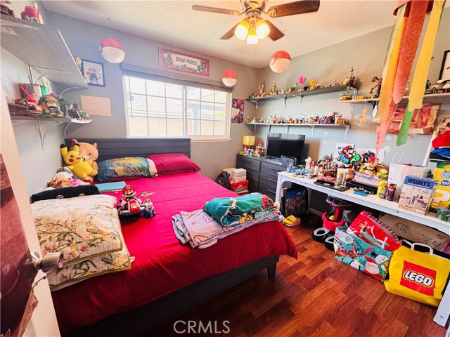 Detail Gallery Image 16 of 28 For 13597 Thunderbird, Moreno Valley,  CA 92553 - 4 Beds | 2 Baths