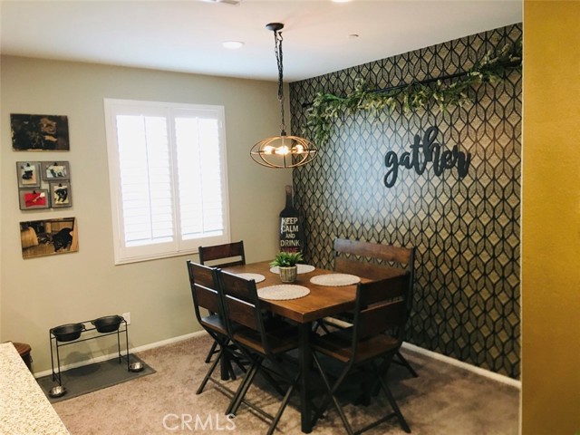 Detail Gallery Image 7 of 17 For 12162 Rising Star Dr, Rancho Cucamonga,  CA 91739 - 3 Beds | 2/1 Baths